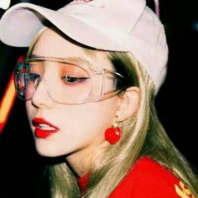 有福正志（饰 汉方医） - gv网钙片在线观看16 - 网页影视